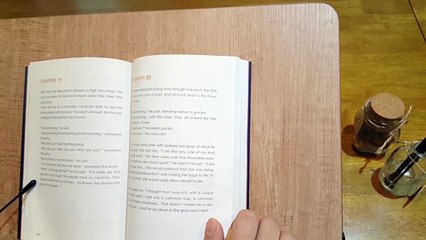 LEVEL3-20   英語版 星の王子さま 私も読めるI CAN READ シリーズ