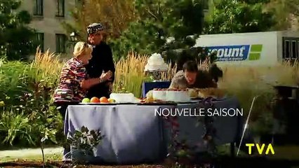 Concert MARIE MAI live au CENTRE BELL - P1