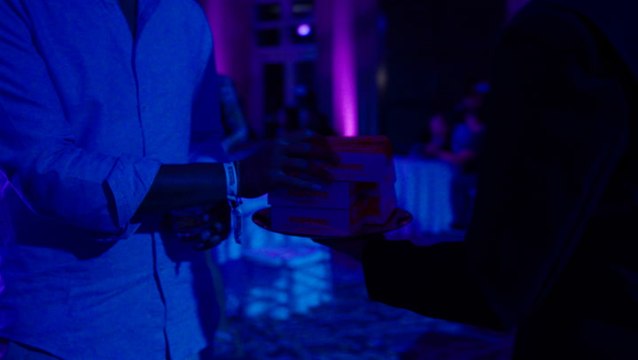 SI Swimsuit 2021 Launch Recap