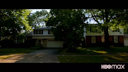 15 Minutes of Shame Season 1 Trailer