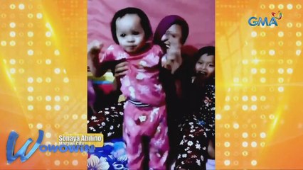 Wowowin: ‘Tutok to in’ winner mula sa Marawi, kilalanin!
