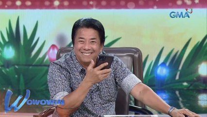 Wowowin: Callers na hindi nanonood ng ‘Wowowin,’ makalusot kaya?