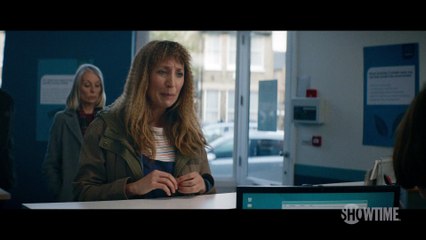 Back to Life 2x02 Season 2 Episode 2 Clip - I Had All The Pigs