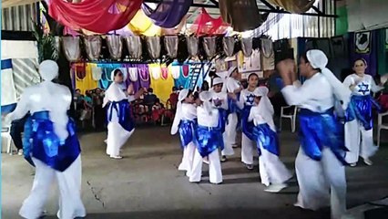 Grupo Bereshit - Makom Shalom