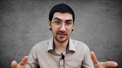 O que fazer pra sair dos zero reais antes de começar o drop?