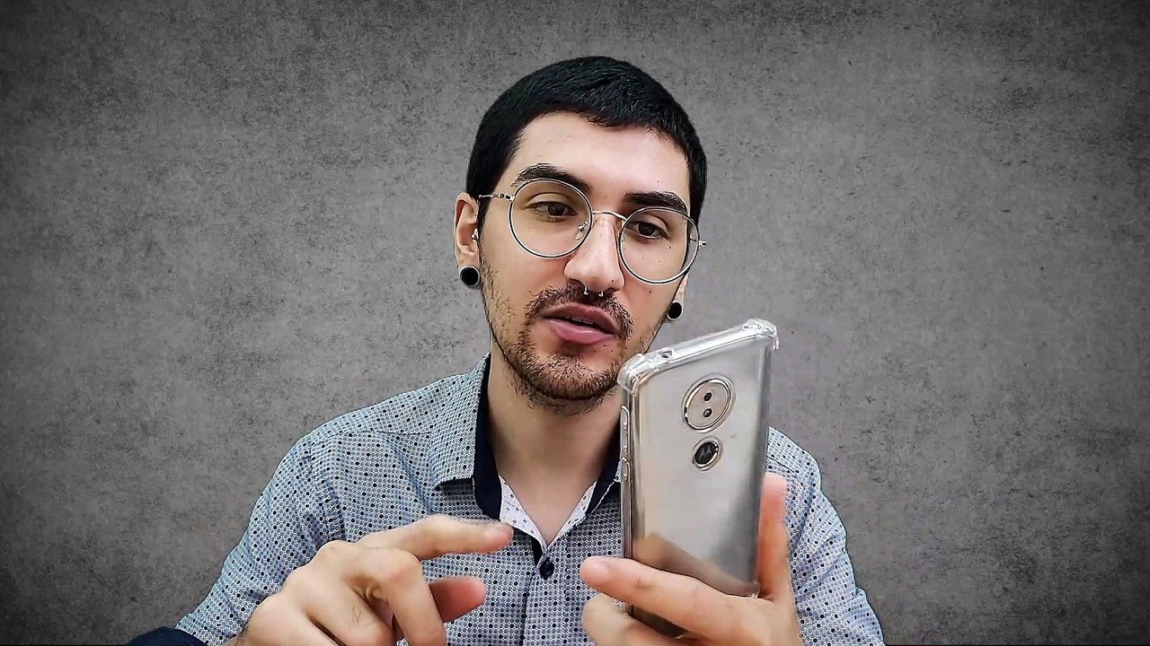 Por que não publicar tudo em todos marketplaces?