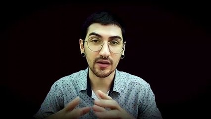 Quando cliente pede pra devolver o produto, quais os custos?