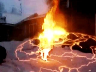 APROXIMACION A LOS TRIANGULOS Español