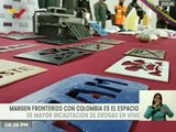 Zulia | Operación Ave Fenix III logró desmantelar 2 campamentos de droga en el Mcpio. Jesús María Semprún