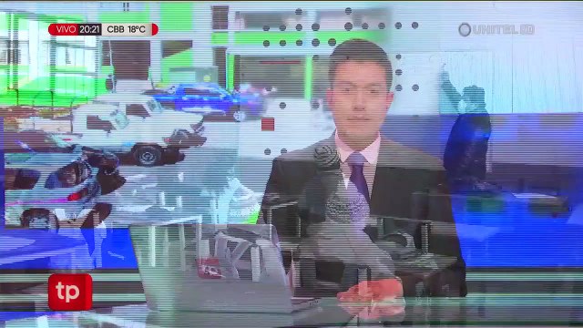 Aprehenden a exdirector del Ministerio de Educación por la designación de cargos irregulares