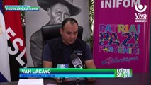 Alcaldías del país entregan más proyectos a los nicaragüenses
