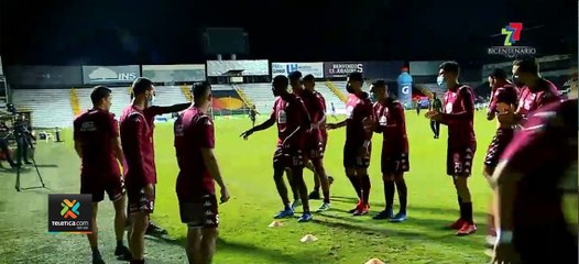 td7-Obras-en-el-centro-de-Alto-Rendimiento-del-Saprissa-están-atrasadas-21091