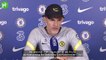 Tuchel gives update on Edouard Mendy's fitness - OneFootball