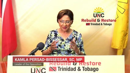 KPB CALLS CoP DEBACLE 'BISHOPS TEA PARTY'