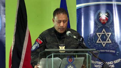 LOSS OF TRUST IN CHAIRMAN: PSC MEMBER RESIGNS