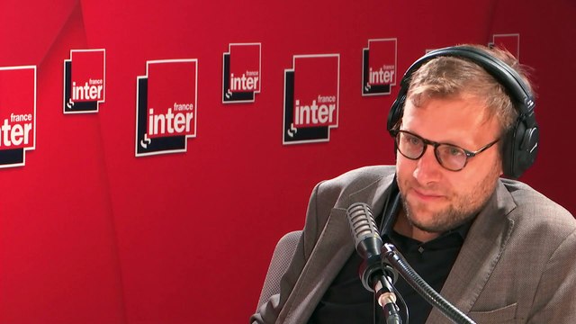 L'essai posthume nécessaire souveraineté de Coralie Delaume - En toute subjectivité