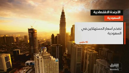 ...لن يتكرر السيناريو الذي كما هو في عام ال...
