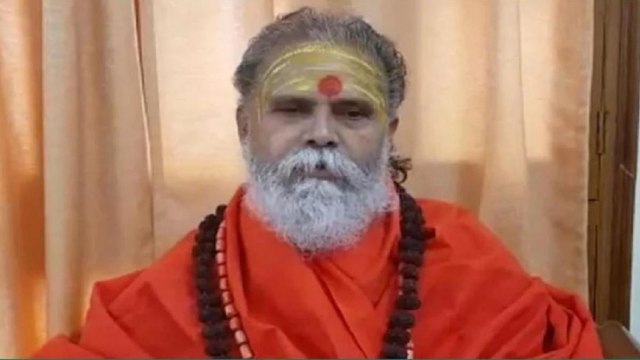 Team of 5 doctors to do Narendra Giri's postmortem