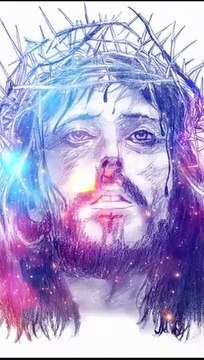 Jesus songs. Christian music. yeshu ke geet. #jesus #jesus_song #short #shorts #shortvideo #yeshu