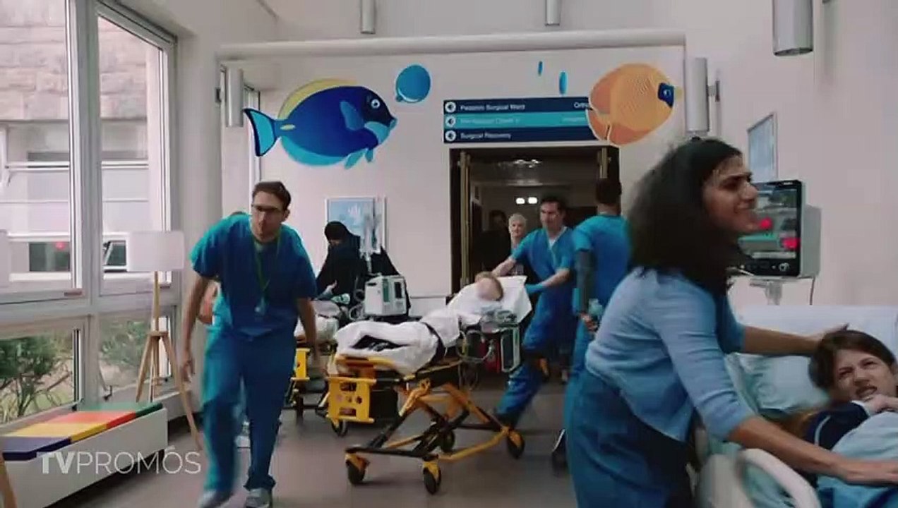 FBI Tuesday Week 2 - FBI, FBI International, FBI Most Wanted