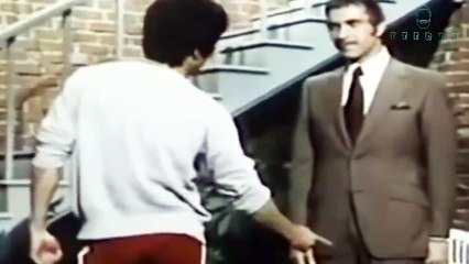 unforgetable man  Bruce Lee