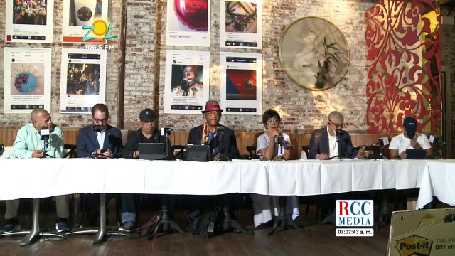 Julio Martínez revela que Punta Catalina tiene 4 días fuera de servicio