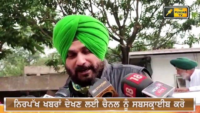 ਗਰੀਬਾਂ ਲਈ ਚੰਨੀ ਦੇ 10 ਵੱਡੇ ਫੈਸਲੇ CM Charanjit Channi 10 Big Decisions | Judge Singh Chahal Punjab TV