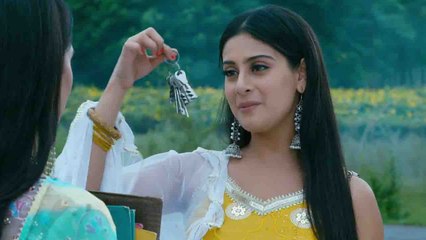 Udaariyaan Episode 164 Promo; Jasmin takes over Fateh's Academy | FilmiBeat