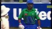 Pakistani cricketer Inzamam-Ul-Haq's 5 Funniest Run-Outs In Cricket History