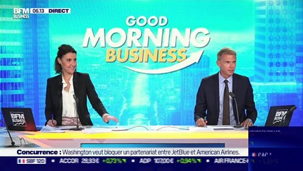La  pépite : La start-up toulousaine eMotion Tech veut démocratiser l'impression 3D industrielle, par Lorraine Goumot - 22/09