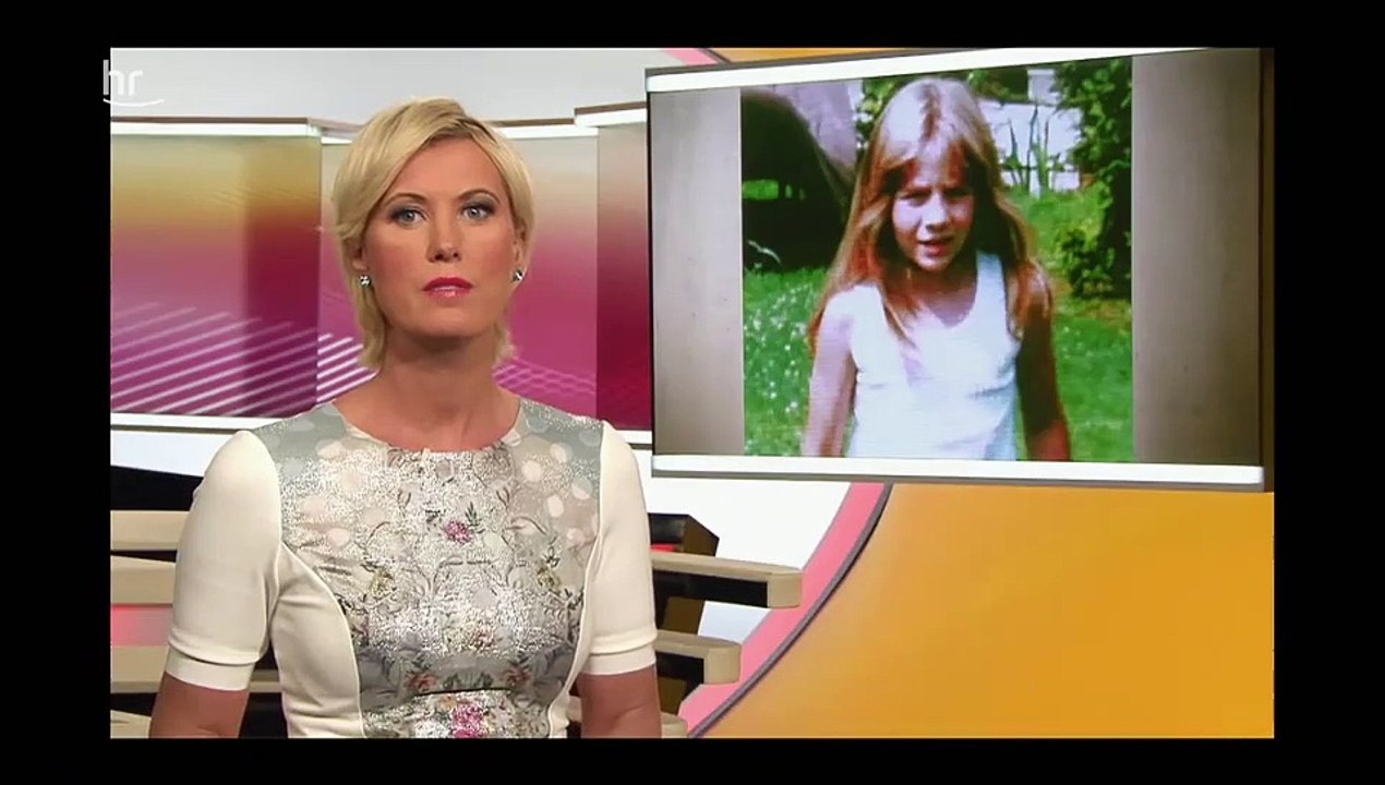 Crime Time  Auf den Spuren eines Kindermörders Part III