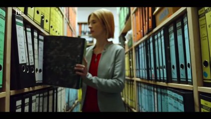 Crime Time Auf den Spuren eines Kindermörders Part II