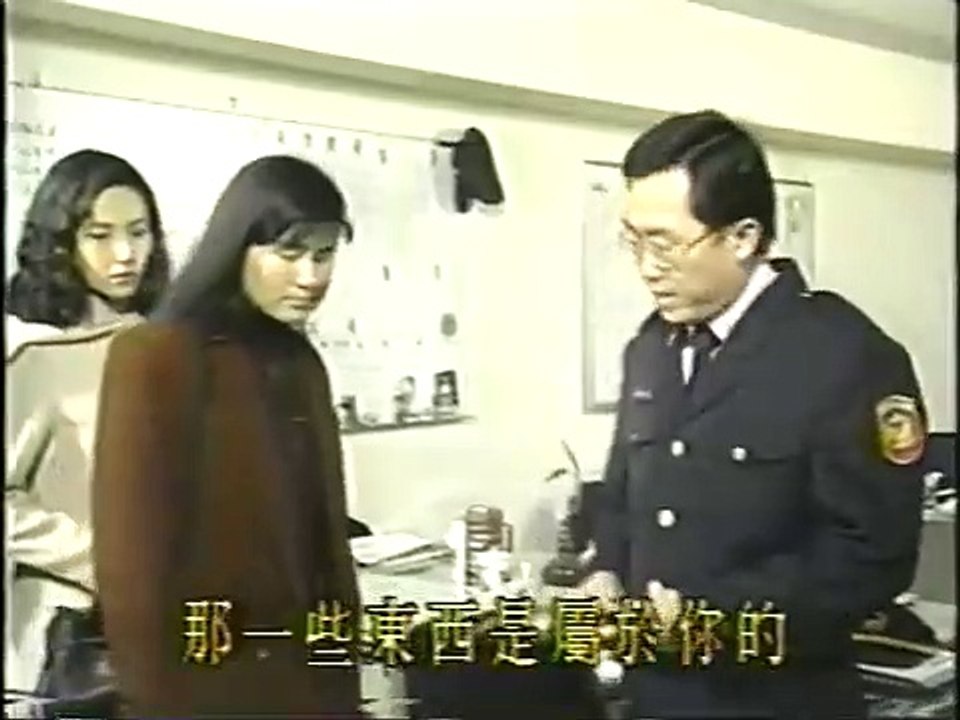 TRĂM NHỚ NGÀN THƯƠNG tập 28