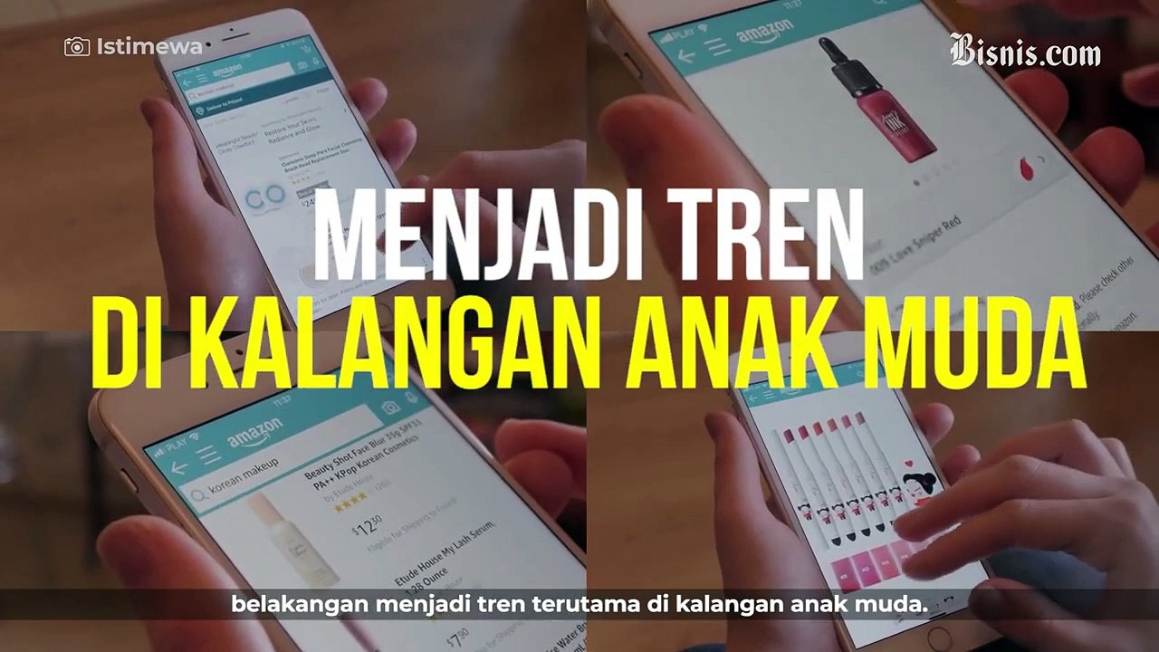 Tips Belanja Dengan PayLater, Perhatikan 5 hal ini!