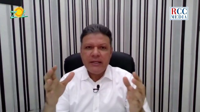 Anibal: Elias Baez dice varios legisladores pudieran ser afectado por la ley de extinción de dominio