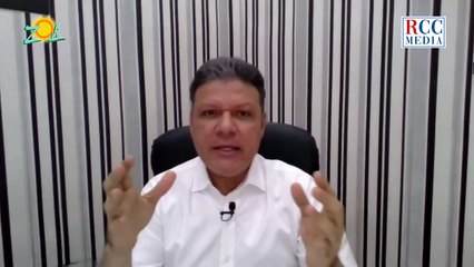 Anibal: Elias Baez dice varios legisladores pudieran ser afectado por la ley de extinción de dominio