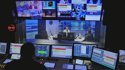 Les pneus sans air et increvables