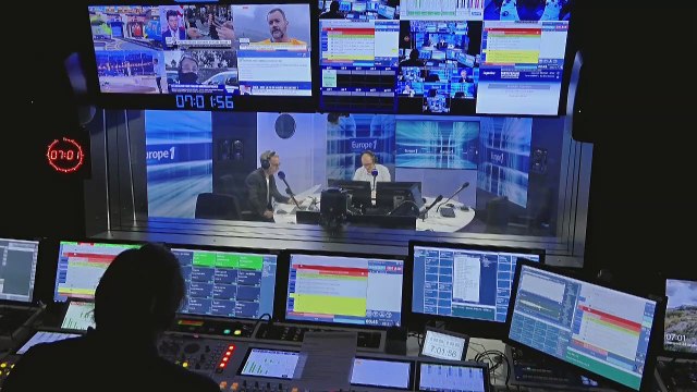 Crise des sous-marins : la France pouvait-elle anticiper le revirement des Australiens ?