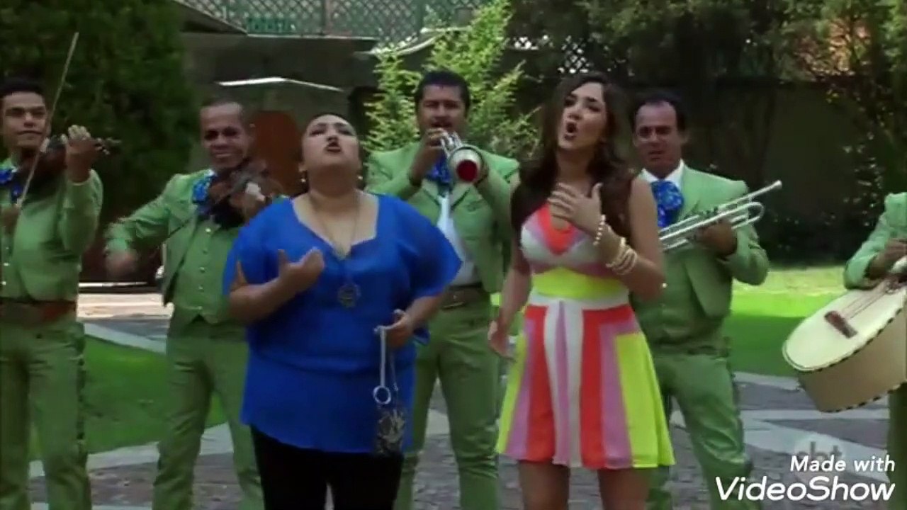 Amores Verdadeiros _ Capítulo 162 Completo ( 21-09-21 )