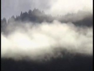 Ancient Mysteries - Bigfoot Part 1