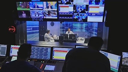 Prix du carburant : la barre symbolique des deux euros peut-elle être franchie ?