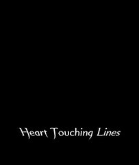 Insaan Ki Khamoshi Hi Kafi Hai 4k Full Screen Status203531