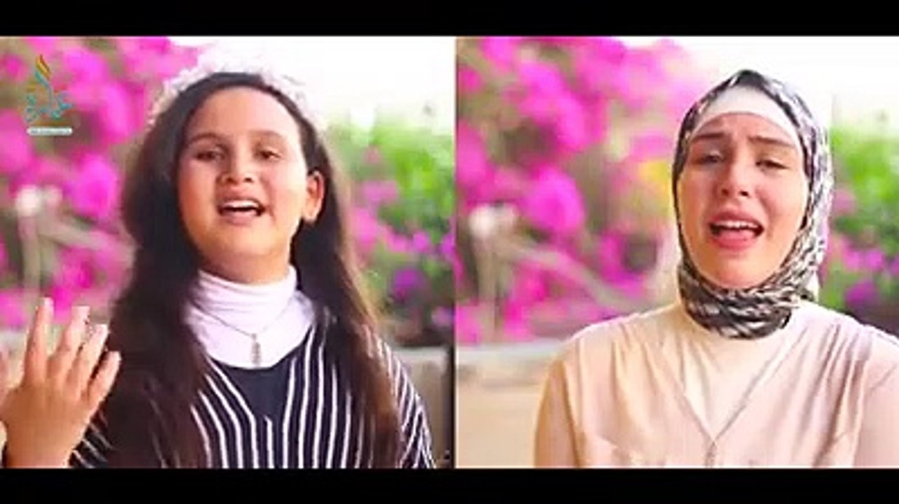 صلوعلى الهادى