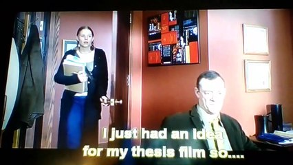 Urban Legend 2 Special Version