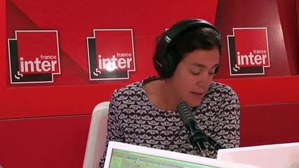 "Les liaisons dangereuses" : anatomie d'un roman scandaleux - Capture d'écrans
