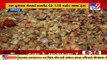 Dip in donations at Ambaji temple as govt canceled  'Bhadarvi Poonam Fair' due to COVID19 _ TV9News
