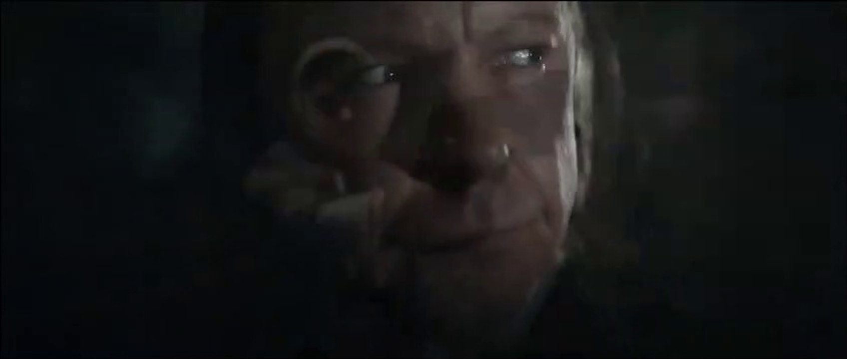 IMPLANTED Official Trailer (2021) hollywood latest Sci-Fi Action Movie HD Trailer