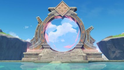 Genshin Impact : pourquoi l'interface de Spiral Abysse pose problème