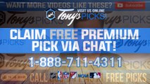 Astros vs Angels 9/22/21 FREE MLB Picks and Predictions on MLB Betting Tips for Today