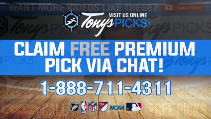 Giants vs Padres 9/22/21 FREE MLB Picks and Predictions on MLB Betting Tips for Today